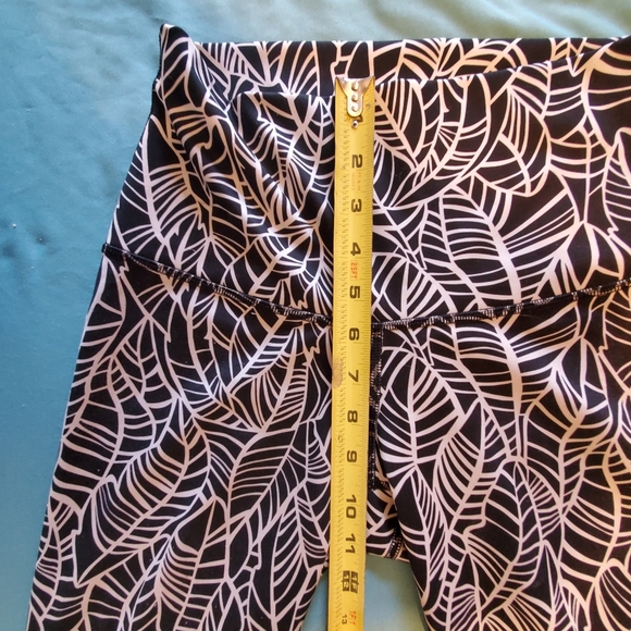 Lululemon Wunder Under No Pockets - Picture 4 of 10